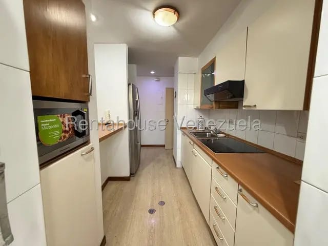 Apartamento venta La Alameda MLS 26-18614 - 10