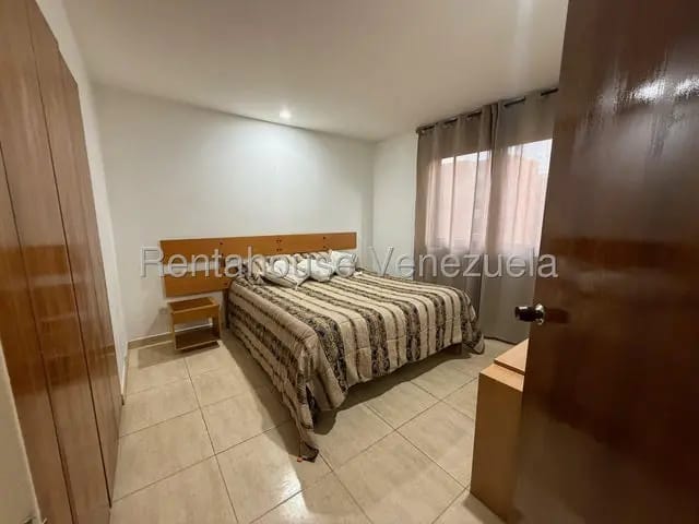 Apartamento venta La Alameda MLS 26-18614 - 11