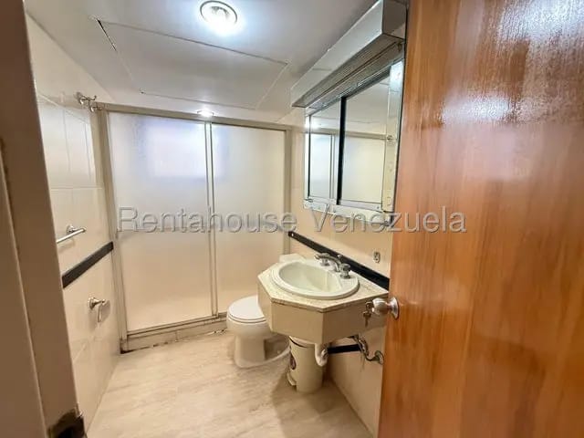 Apartamento venta La Alameda MLS 26-18614 - 13