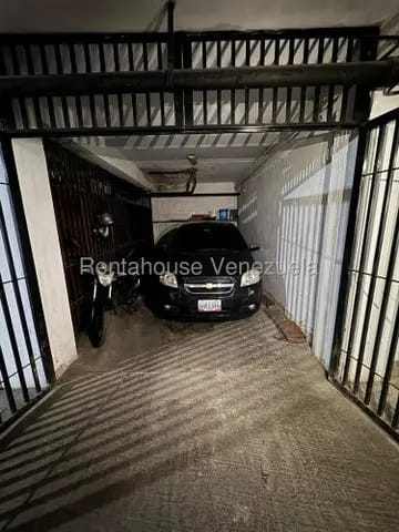 Remodelado apartamento venta Santa Eduvigis MLS 26-18650 - 4