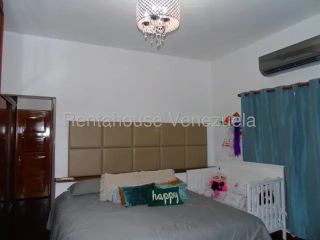 Impactante Casa venta Altamira MLS 26-18576 - 10
