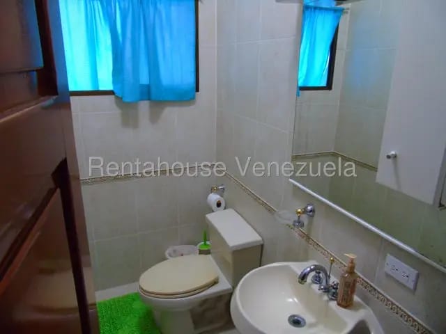 Impactante Casa venta Altamira MLS 26-18576 - 11