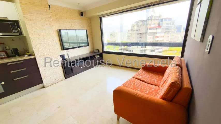 Apartamento venta San Bernardino MLS 26-18634 - 3