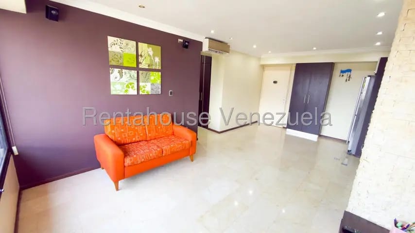 Apartamento venta San Bernardino MLS 26-18634 - 4