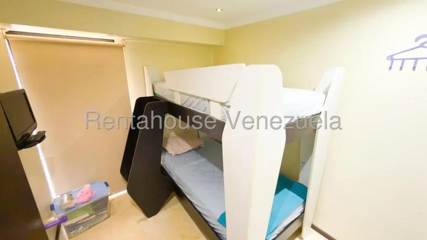 Apartamento venta San Bernardino MLS 26-18634 - 6