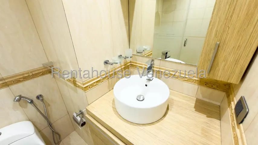 Apartamento venta San Bernardino MLS 26-18634 - 9