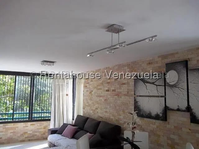 Amplio y moderno apartamento venta San Bernardino MLS 26-16541 - 3