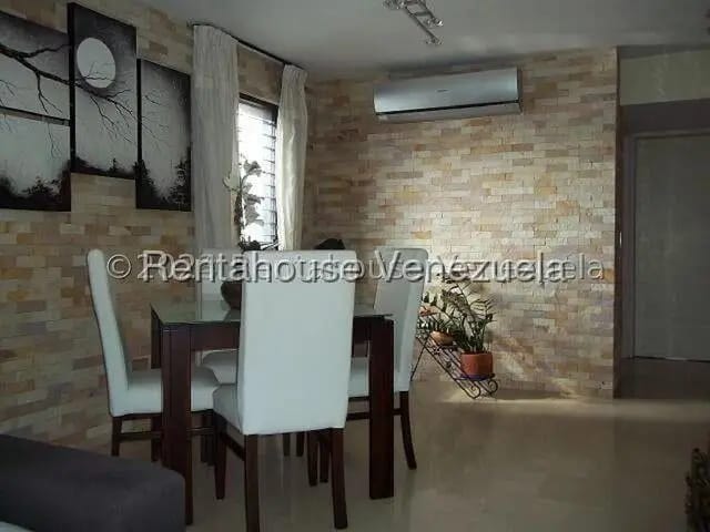 Amplio y moderno apartamento venta San Bernardino MLS 26-16541 - 4