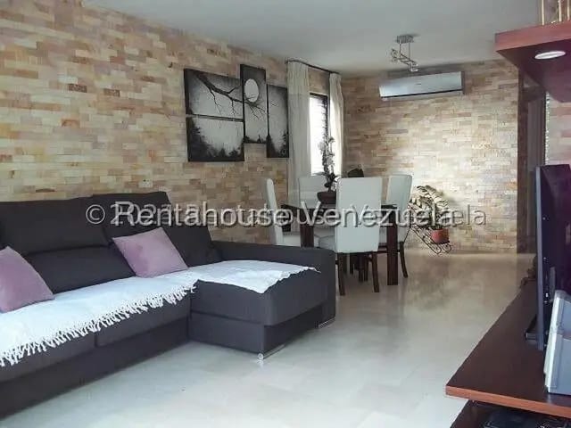 Amplio y moderno apartamento venta San Bernardino MLS 26-16541 - 5