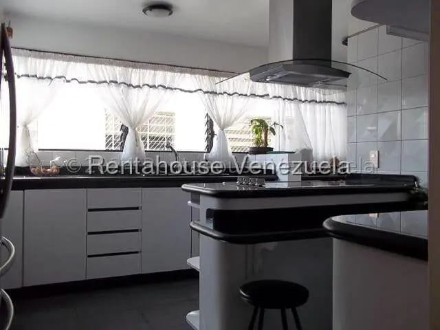 Amplio y moderno apartamento venta San Bernardino MLS 26-16541 - 6