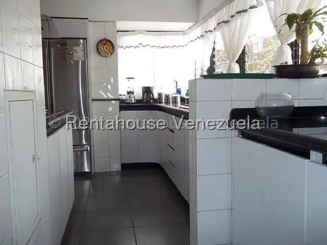 Amplio y moderno apartamento venta San Bernardino MLS 26-16541 - 7