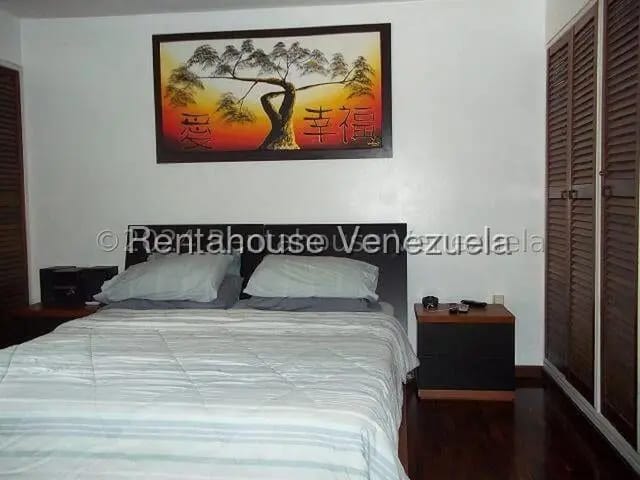 Amplio y moderno apartamento venta San Bernardino MLS 26-16541 - 8