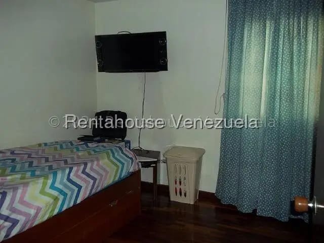 Amplio y moderno apartamento venta San Bernardino MLS 26-16541 - 9