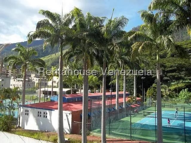 Amplio y moderno apartamento venta San Bernardino MLS 26-16541 - 10