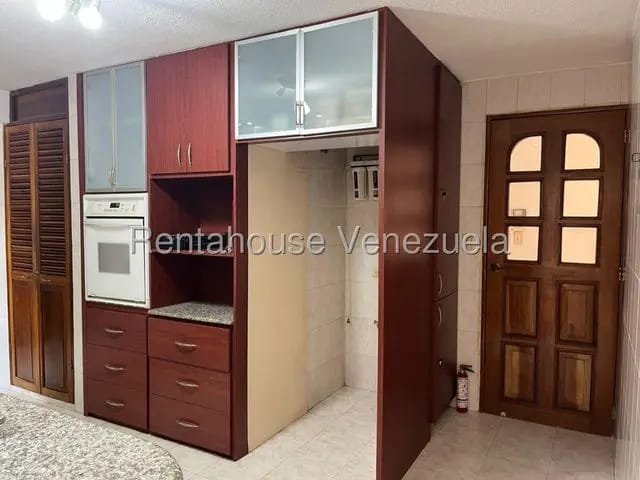 Apartamento venta San Bernardino MLS 26-16261 - 3