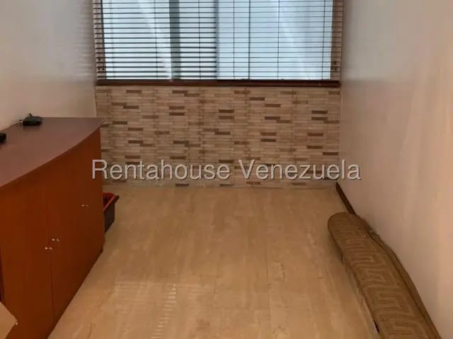 Apartamento venta San Bernardino MLS 26-16261 - 4