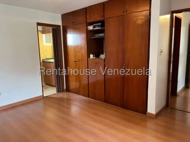 Apartamento venta San Bernardino MLS 26-16261 - 6