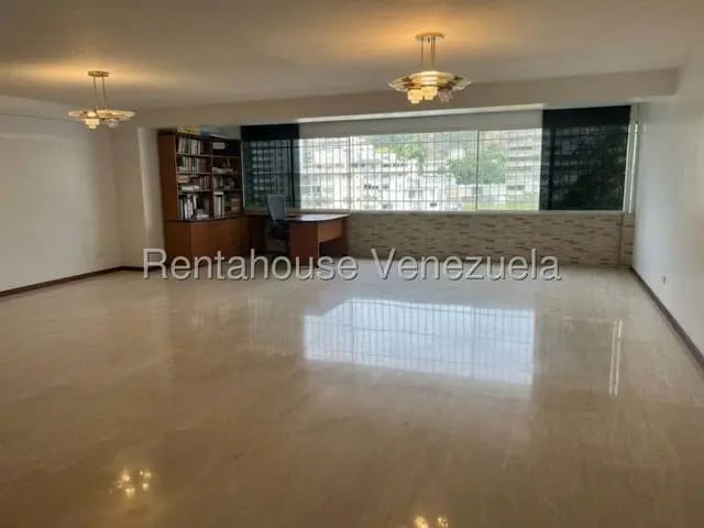 Apartamento venta San Bernardino MLS 26-16261 - 8