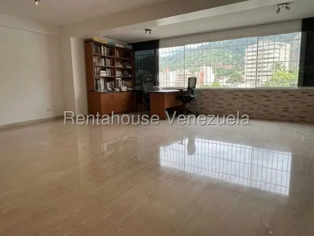 Apartamento venta San Bernardino MLS 26-16261 - 9