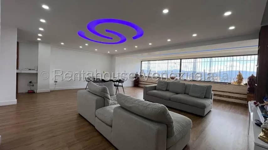Remodelado apartamento venta San Bernardino MLS 26-17125