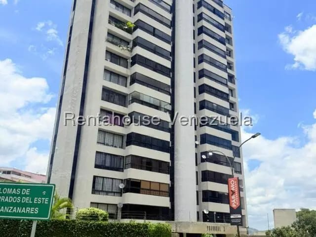 Lindo apartamento venta Alto Prado MLS 26-18781