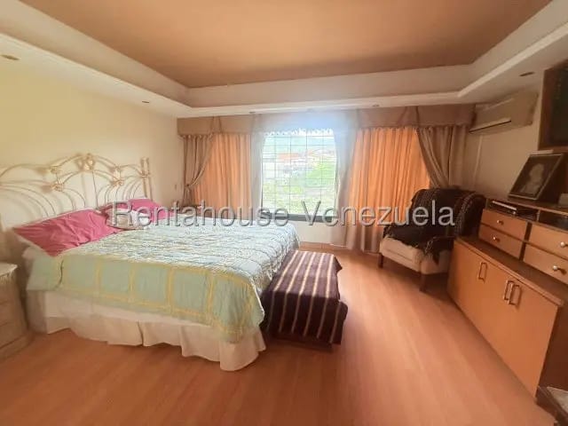 Lindo apartamento venta Alto Prado MLS 26-18781 - 3