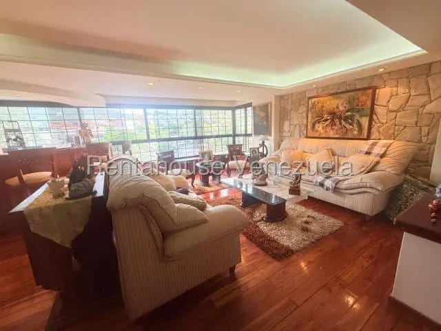 Lindo apartamento venta Alto Prado MLS 26-18781 - 5