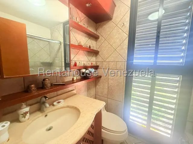 Lindo apartamento venta Alto Prado MLS 26-18781 - 6