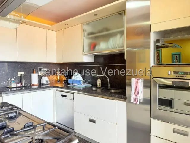 Lindo apartamento venta Alto Prado MLS 26-18781 - 7