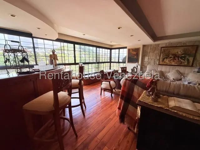 Lindo apartamento venta Alto Prado MLS 26-18781 - 9