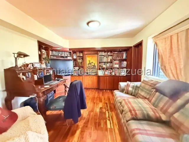 Lindo apartamento venta Alto Prado MLS 26-18781 - 10