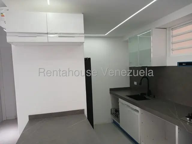 Apartamento a estrenar venta Lomas del Sol MLS 26-18791 - 2