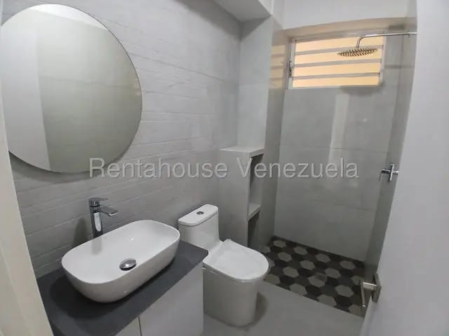 Apartamento a estrenar venta Lomas del Sol MLS 26-18791 - 7