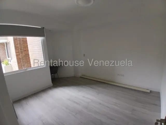 Apartamento a estrenar venta Lomas del Sol MLS 26-18791 - 8