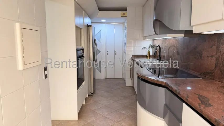 Remodelado y bello apartamento Santa Fe Norte MLS 26-18766 - 6