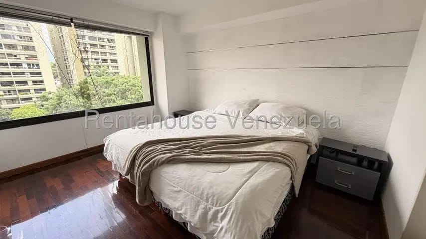 Remodelado y bello apartamento Santa Fe Norte MLS 26-18766 - 7