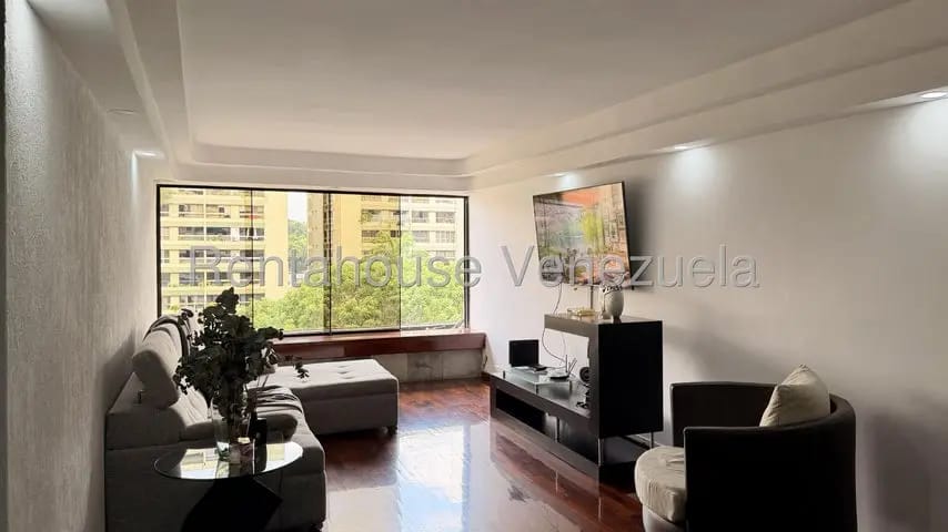 Remodelado y bello apartamento Santa Fe Norte MLS 26-18766 - 12