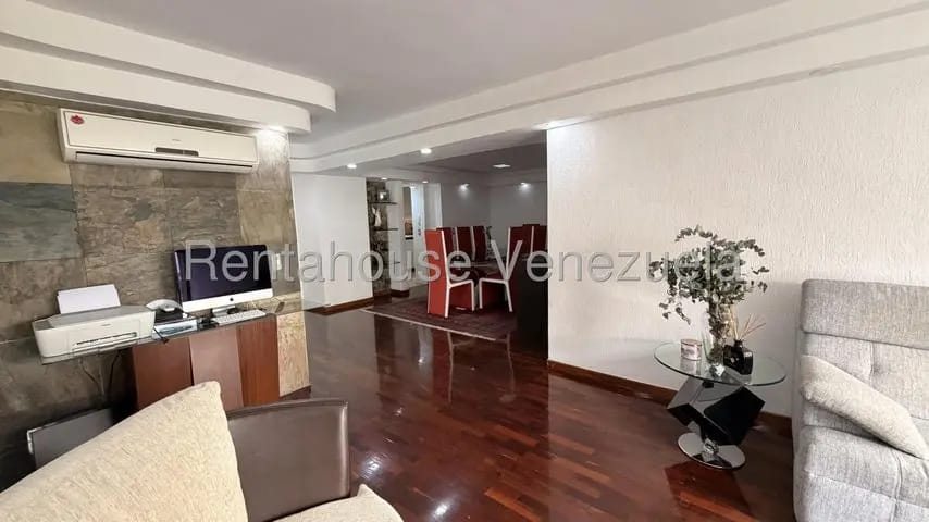 Remodelado y bello apartamento Santa Fe Norte MLS 26-18766 - 14