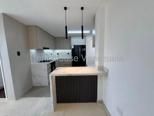 Espectacular apartamento venta Los Palos Grandes MLS 26-18813 - 16