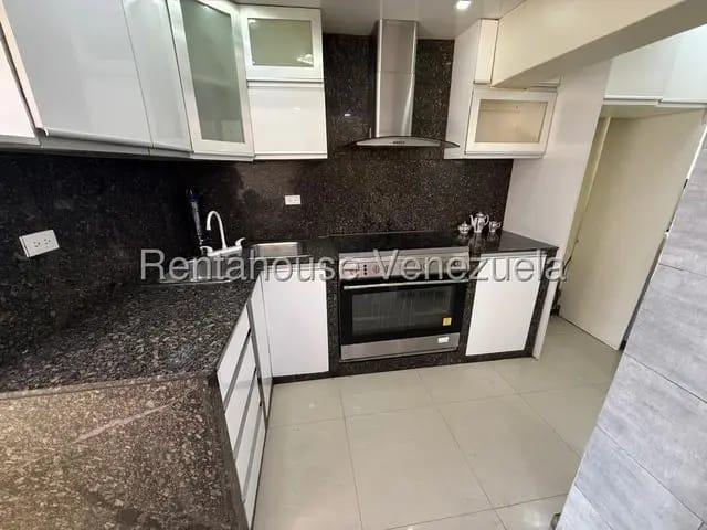 Apartamento venta Fuerzas Armadas MLS 26-18824 - 5