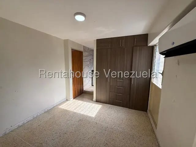 Apartamento venta Fuerzas Armadas MLS 26-18824 - 9