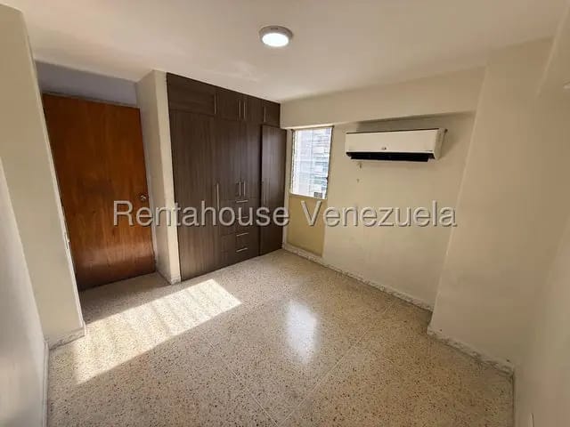 Apartamento venta Fuerzas Armadas MLS 26-18824 - 10