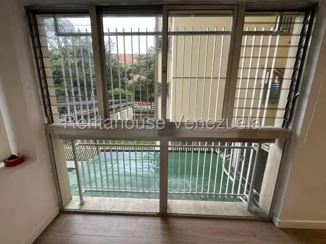 Remodelado Apartamento venta El Cafetal MLS 26-18903 - 7