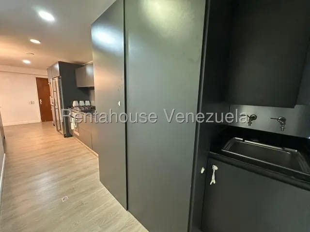 Remodelado Apartamento venta El Cafetal MLS 26-18903 - 10