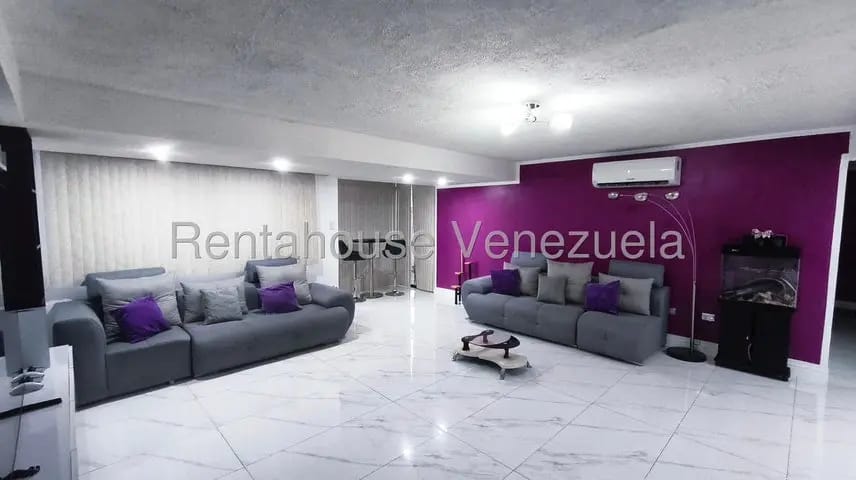 Apartamento venta California Norte MLS 26-18860 - 2