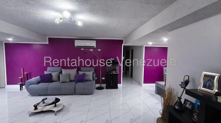 Apartamento venta California Norte MLS 26-18860 - 3