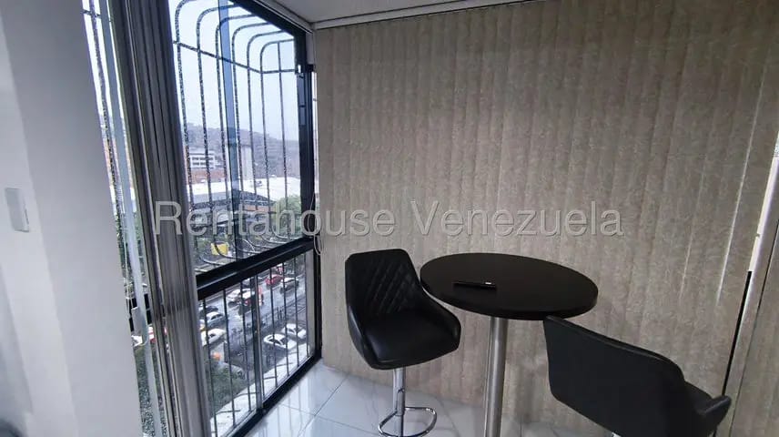 Apartamento venta California Norte MLS 26-18860 - 4