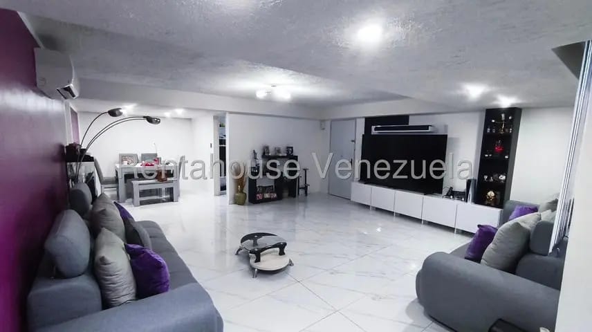 Apartamento venta California Norte MLS 26-18860 - 5