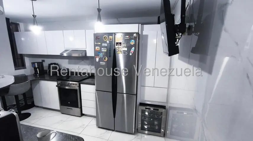 Apartamento venta California Norte MLS 26-18860 - 6