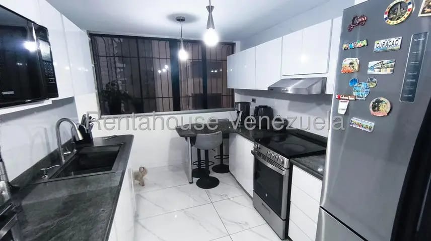 Apartamento venta California Norte MLS 26-18860 - 7